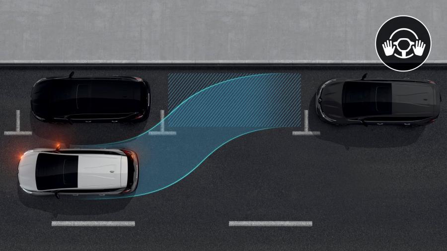 Схема Renault Espace Initiale Paris (JR) 2019 года  (WW) (фото 27 из 36)